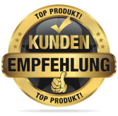 Kunden Empfehlen Schlüsseldienst Mechernich